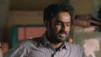 screenshot 672b2b kothamrito 2022