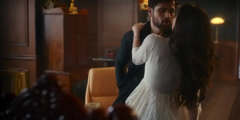 screenshot 672fc4 showtime season 1