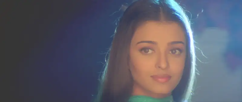 screenshot 6731ef hum tumhare hain sanam 2002