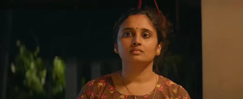 screenshot 6733be malikappuram 2022