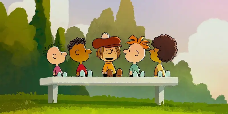 download snoopy presents: one-of-a-kind marcie (2023) web-dl dual audio {hindi-english} 480p [150mb] | 720p [350mb] | 1080p [850mb]