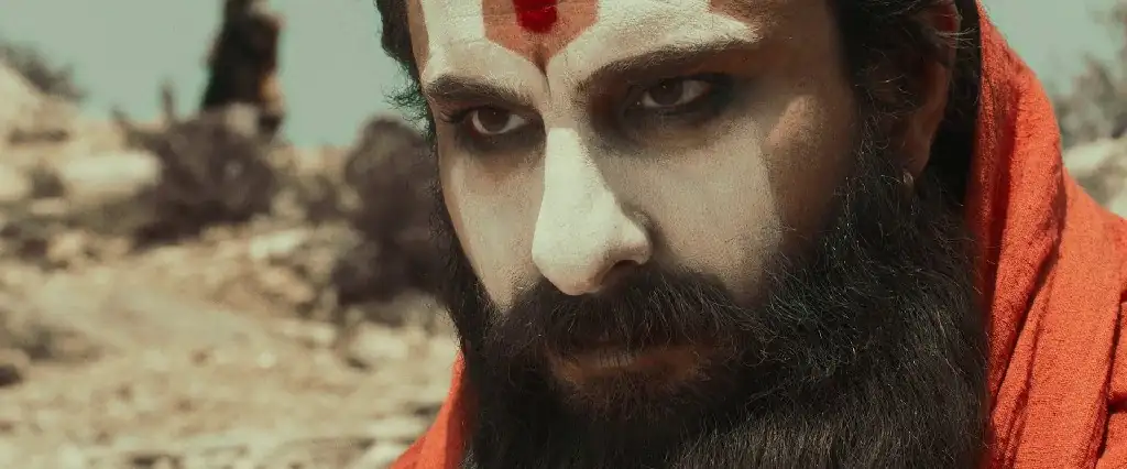 screenshot 6734c9 laal kaptaan 2019