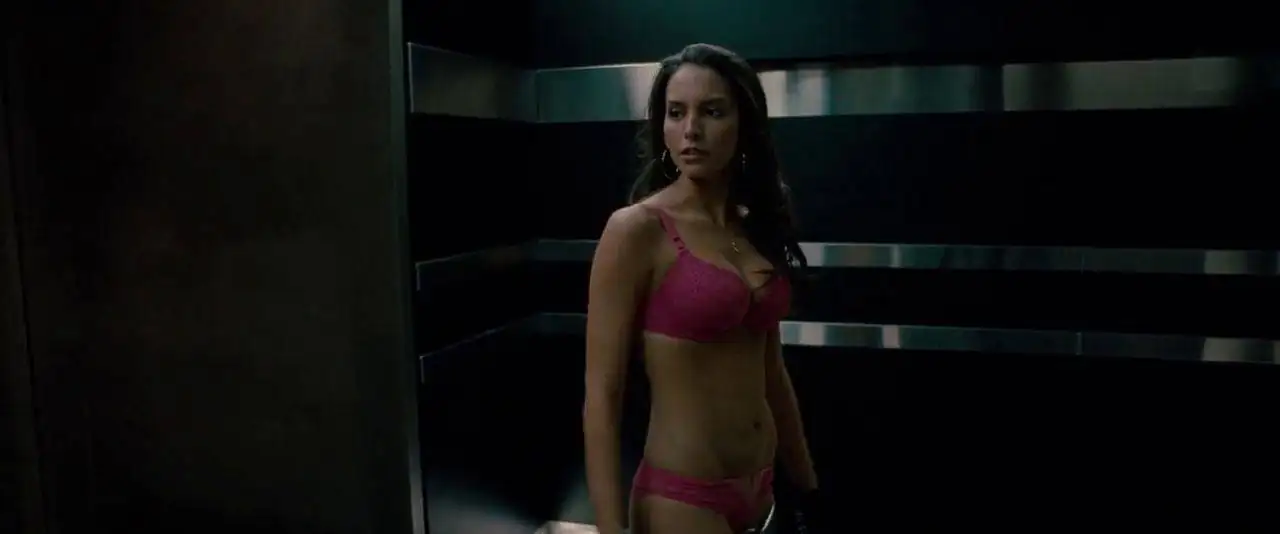 download man on a ledge (2012) dual audio {hindi-english} 480p [300mb] | 720p [800mb]