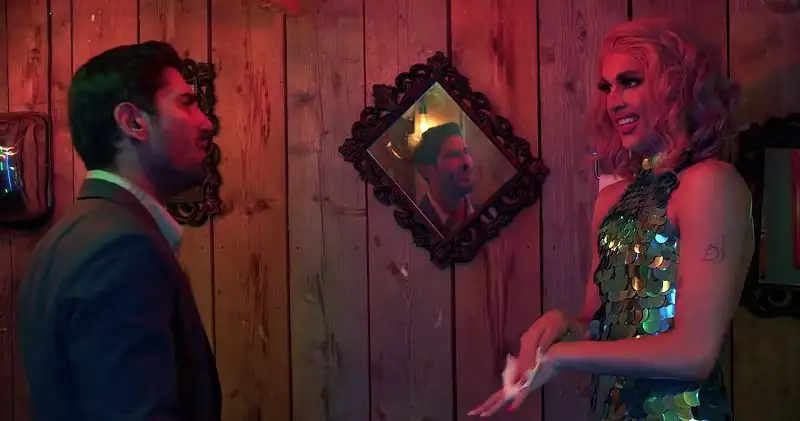 screenshot 673841 khwaabon ka jhamela 2024