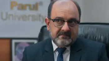 screenshot 673bc5 bachubhai 2023