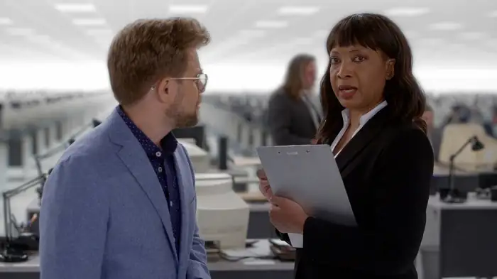 download the g word with adam conover (2022) season 1 dual audio {hindi-english} 720p [300mb] web-dl