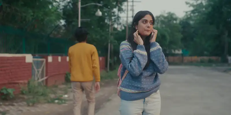 screenshot 674982 flames amazon prime 2023