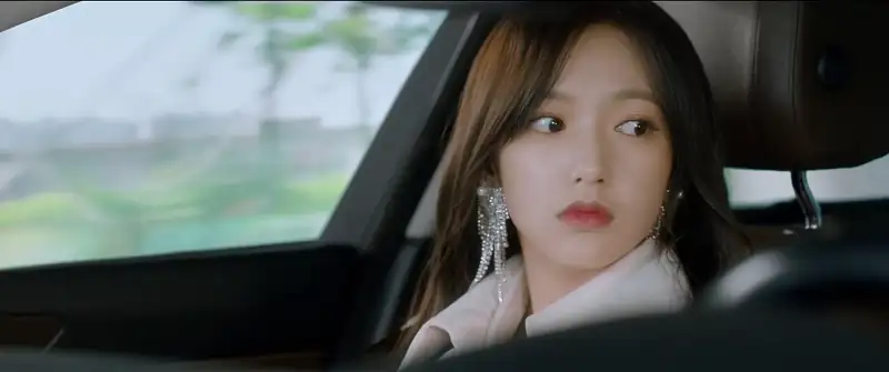 download lie to love (2021) s01 {hindi dubbed} complete web series 720p | 1080p web-dl