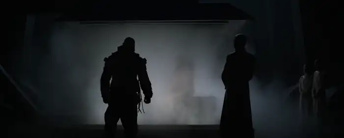 download dune (2021) hd english full movie 480p [550mb] | 720p [950mb] | 1080p [2gb]