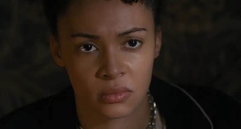 download perpetrator (2023) web-dl {english with subtitles} full movie 480p [300mb] | 720p [820mb] | 1080p [2gb]