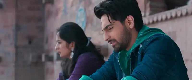 screenshot 675ad5 banaras zee5 2022