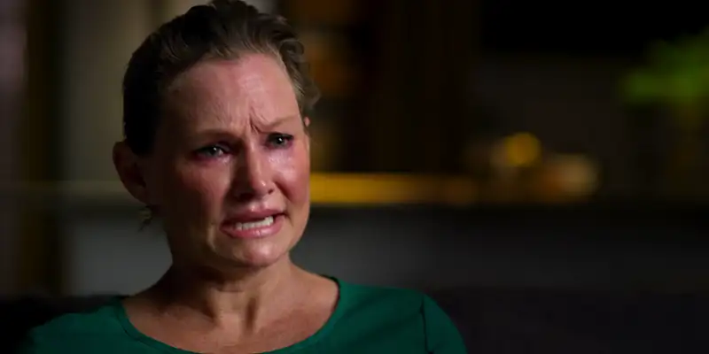 download mh370 the plane that disappeared - netflix original (2023) season 1 complete dual audio {hindi-english} 1080p | 720p web-dl