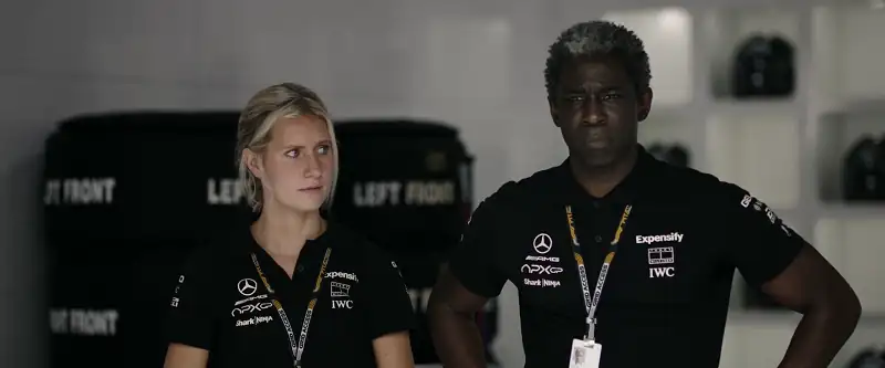 screenshot 675e68 f1 the movie 2025