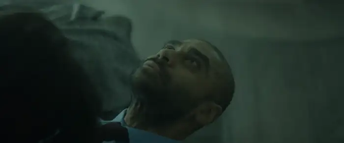 download lifechanger (2018) dual audio {hindi-english} 480p [300mb] | 720p [850mb]