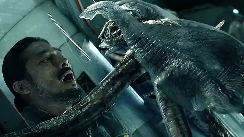 download life (2017) bluray dual audio {hindi (org 5.1) - english} 480p [300mb] | 720p [800mb] | 1080p [2.2gb]