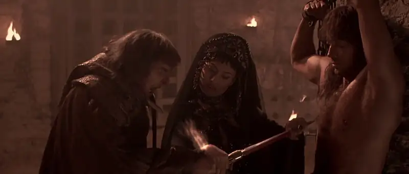 download kull the conqueror (1997) bluray hindi dubbed (org) 480p [450mb] | 720p [900mb] | 1080p [1.8gb]