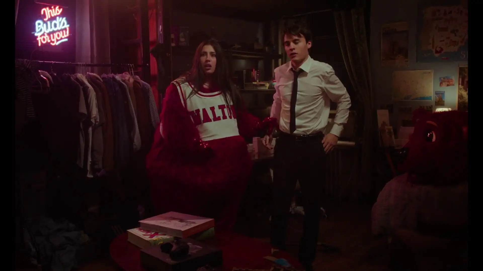 screenshot 6771d4 roommates 2026