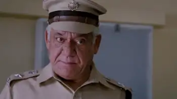 screenshot 6773f0 agneepath 2012