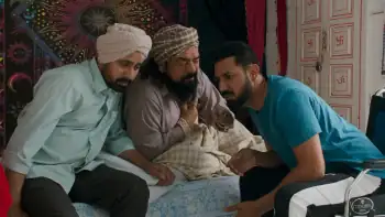 screenshot 67742c jatt nuu chudail takri 2024