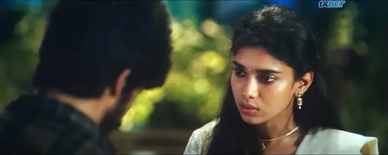 screenshot 6774b4 blood and chocolate 2023