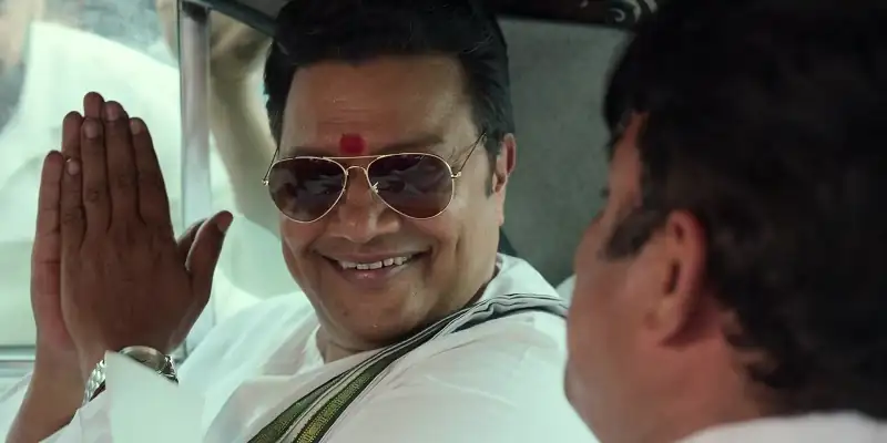 screenshot 677b17 mayasabha season 1