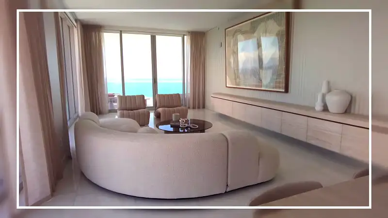 download designing miami (2022) season 1 dual audio {hindi-english} 480p | 720p web-dl