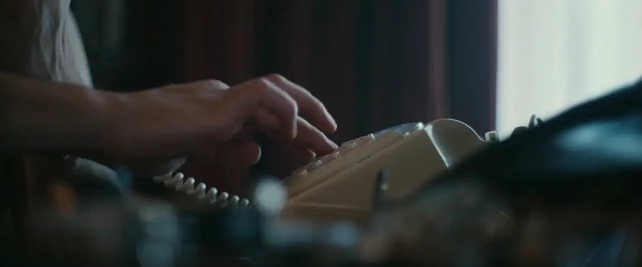 download freedom - libre (2024) amazon original - dual audio {hindi-french} web-dl 480p [400mb] | 720p [1.2gb] | 1080p [2.2gb]