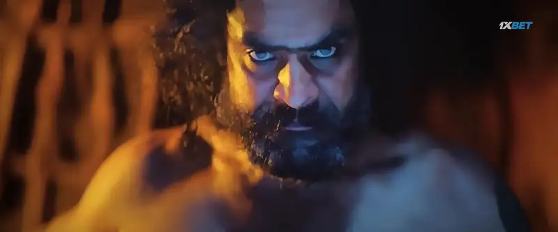 screenshot 678407 a.r.m 2024