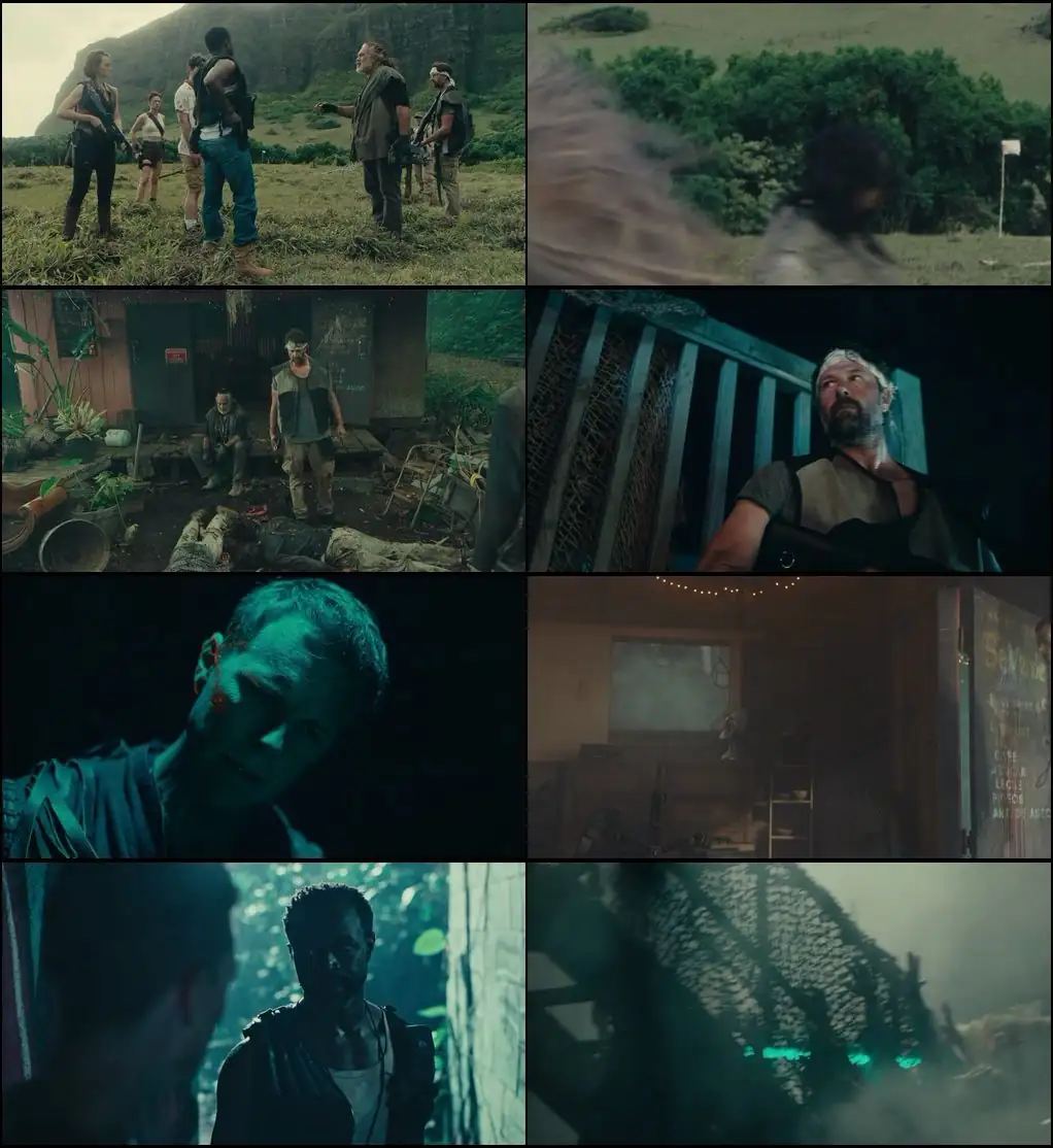 download decade of the dead (2023) web-dl dual audio {hindi-english} 480p [300mb] | 720p [700mb] | 1080p [1.8gb]