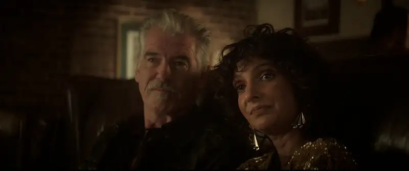 download the out-laws - netflix original (2023) web-dl dual audio {hindi-english} 480p [400mb] | 720p [900mb] | 1080p [3gb]