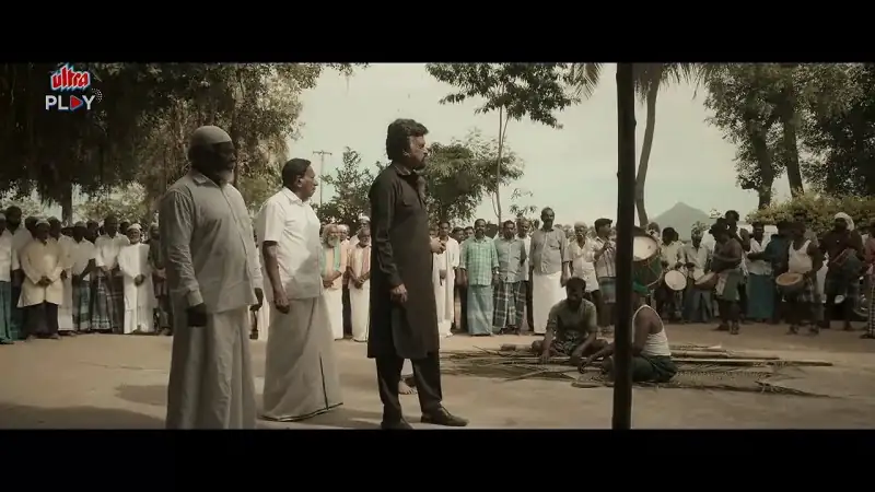 screenshot 678eef lal salaam 2023