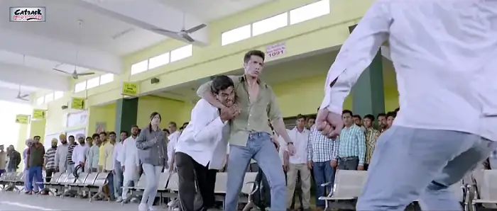 screenshot 6793aa ramta jogi 2015