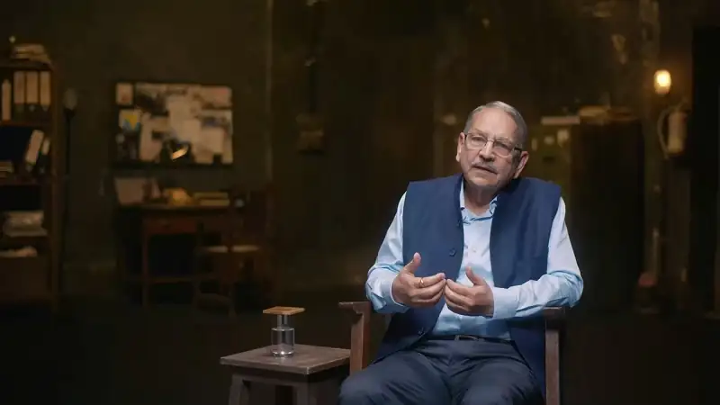 screenshot 67974e hunt for the indian mujahideen season 1