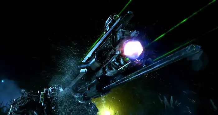 download transformers 4: age of extinction (2014) dual audio {hindi-english} 480p [500mb] | 720p [1.4gb] | 1080p [4.7gb] | 2160p 4k [15.7gb]