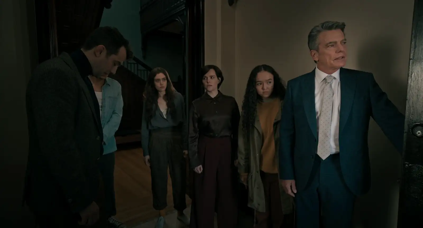 download humane (2024) {english with subtitles} full movie web-dl 480p [300mb] | 720p [780mb] | 1080p [2gb]