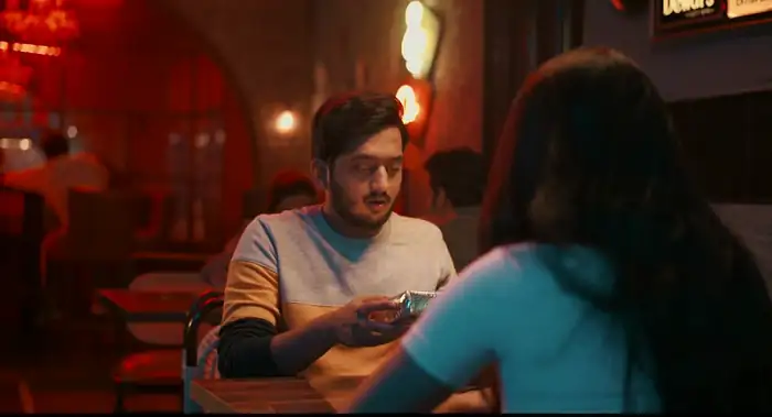 screenshot 67a88c brochara season 1