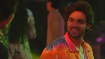 screenshot 67aa39 kaisi yeh yaariaan season 4