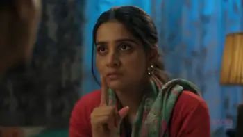 screenshot 67adb3 preme pora baron 2024