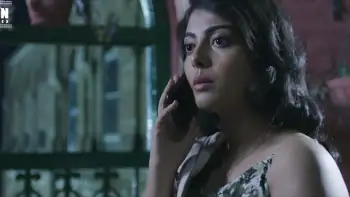 screenshot 67b362 happy sardar 2019