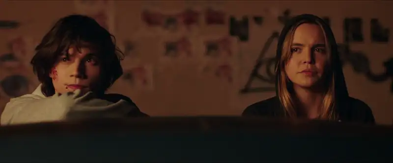 download play dead (2022) amzn web-dl dual audio org. {hindi dd 5.1 – english} 480p [400mb] | 720p [920mb] | 1080p [2.5gb]