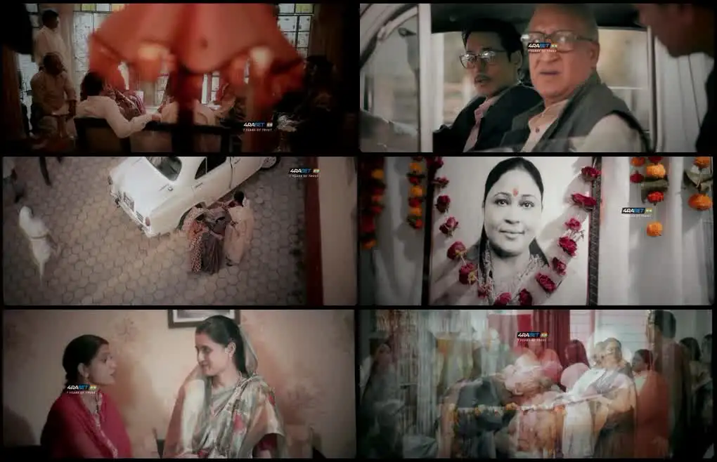 screenshot 67b951 vijeyta 2025