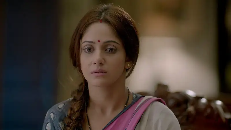 screenshot 67ba7a gobhir joler maach season 1