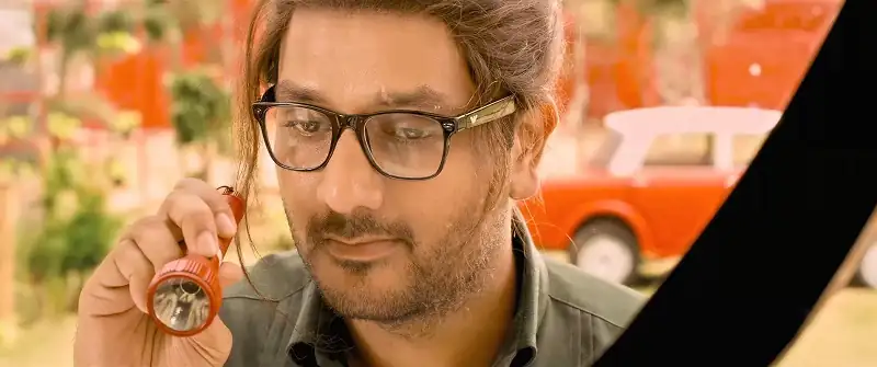 screenshot 67bd79 antaryudh awe 2018