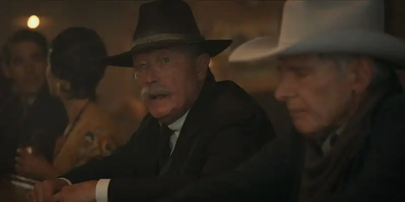 screenshot 67bf61 1923