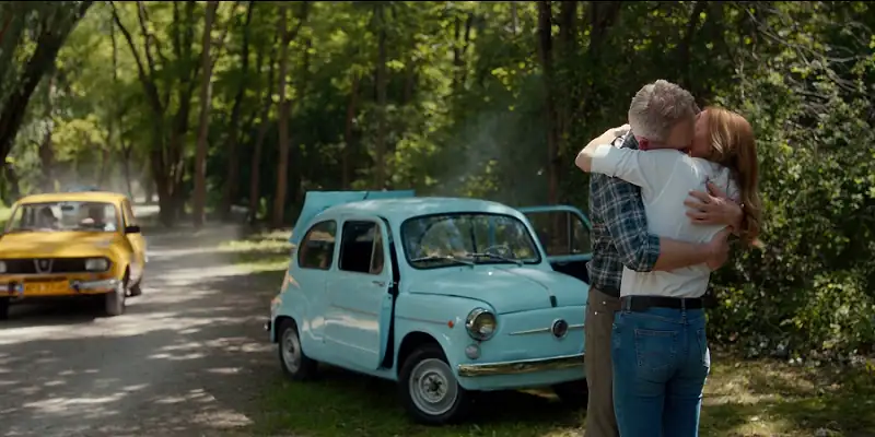 download squared love all over again (2023) web-dl dual audio {hindi-english} 480p [400mb] | 720p [1.2gb] | 1080p [2gb]