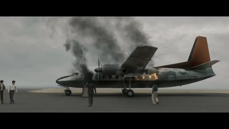 screenshot 67c6f6 ib 71 2023