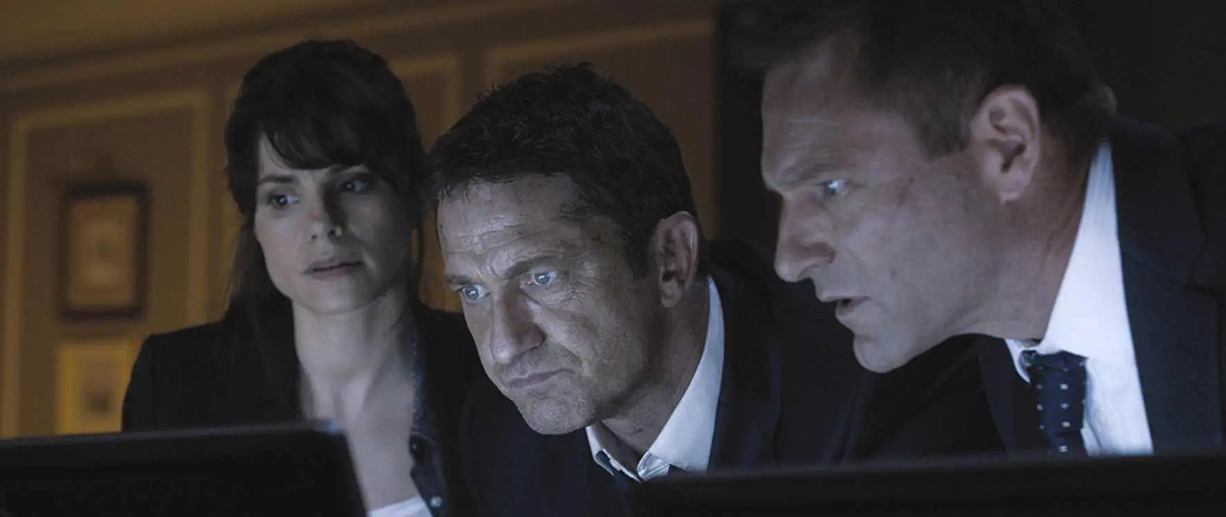 download london has fallen (2016) dual audio {hindi-english} 480p [400mb] | 720p [1gb] | 1080p [3gb]