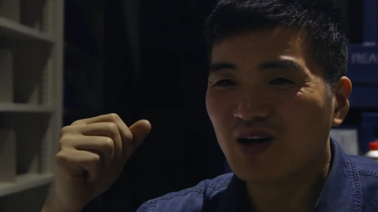 download american factory (2019) netflix full movie in english 480p [450mb] | 720p [950mb] | 1080p [4.4gb]