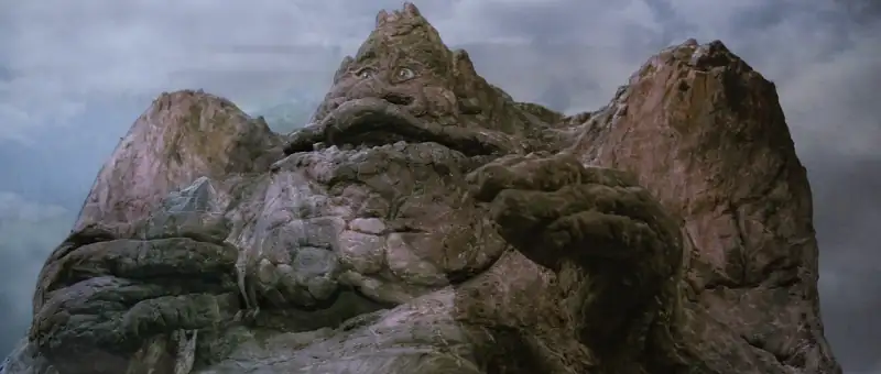 download the neverending story (1984) dual audio {hindi-english} bluray 480p [350mb] | 720p [1gb] | 1080p [2.1gb]