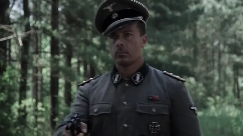 download ardennes fury (2014) dual audio {hindi-english} 480p [300mb] | 720p [1gb]